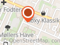 KBH Terapi v/Mia Bossing