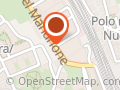 popthequestion.it