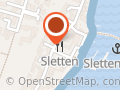 Restaurant Sletten