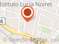 Eolo Perfido Workshops