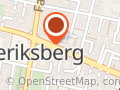 Kcal Frederiksberg