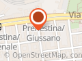 Pizzeria dello Sport