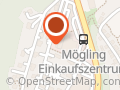 E Aktiv Markt Bichlmeier Manfred