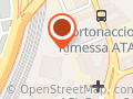 Amisnet