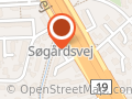 Trørødskolens Kantine Service