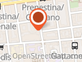 Paggetti Renato