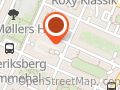 Andelsboligforeningen Ro-Ad, 2000 Frederiksberg