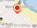 Polizia Locale - Distaccamento di Viserba