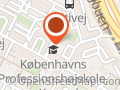 Institut for socialt arbejde