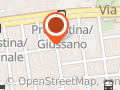 Piemme Alimentari S.r.l.