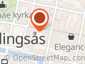 Fothälsan i Alingsås