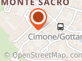 Rino Montesacro