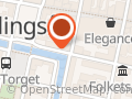 Alingsås IT-Teknik