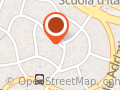 Rome Montesacro Best Apartment
