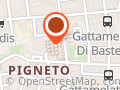 Dosaggiozero, il Bistrot
