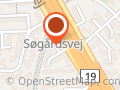 Læge Asta Karazijaite