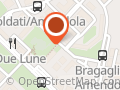 La Boutique del Cellulare