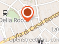 Roma Bimbi