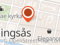 Lyko Alingsås