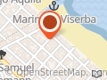 Associazione Comitato Turistico Viserba