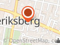 Klippestuen Z