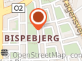 Visens Venner i Glostrup
