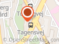 Ægte Tæpper