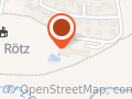 FreizeitWelle Rötz