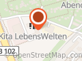 Landesinnungsverband d. Schornsteinfegerhandwerks Brandenburg
