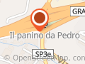 Desantis Claudio