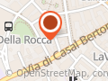 L'isola