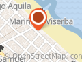 Bar Spiaggia