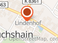 Gemeindeverwaltung Fuchshain