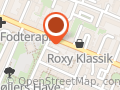 Komafsted.nu