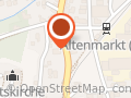 Freie Tankstelle Wurm