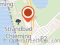Minigolf Chieming - Chiemsee-Kaufmann