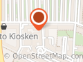 Social Medicinsk Tolkeservice a/S