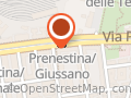 National Caf - Prenestina 184