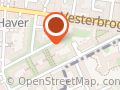 Andelsboligforeningen Westerhus