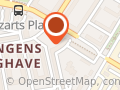 Sydhavnens Galleri & Kunstsalon