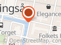 Grille i Alingsås