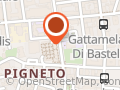 Il Giaciglio materassi