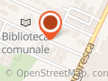 Biblioteca Comunale
