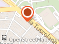Services And Information Systems SRL