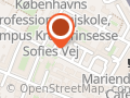 Copenhagen Coffee Tech ApS