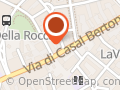 Vox net Societa Cooperativa