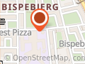 Københavns Kommunes Ungdomsskole, Hovmestervej