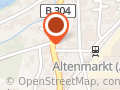 Ambulanter Pflegedienst Anitas Pflege Hand in Hand