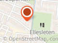 Ejerlauget Ellekrattet