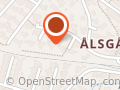 Domain Aalsgaard